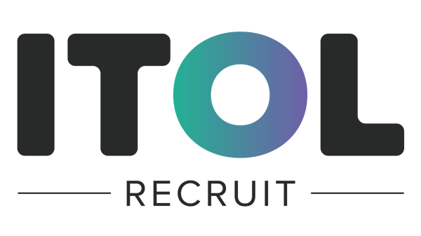 ITOL Recruit