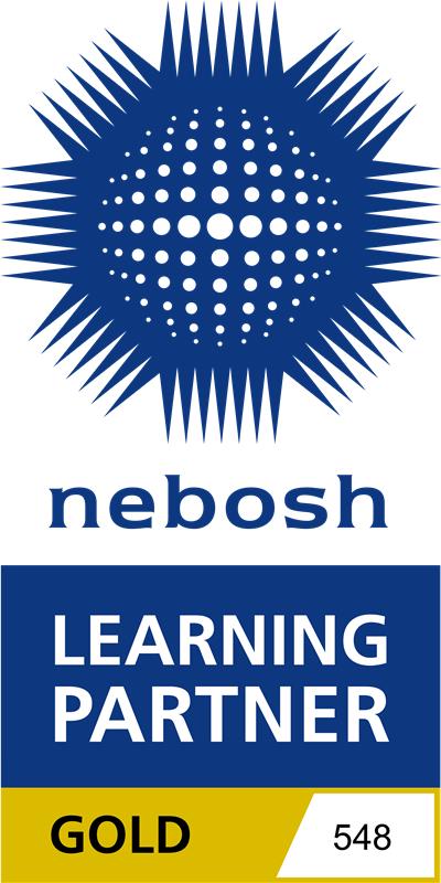 87d612c0-4fed-45e7-8ad1-dad0d4f5c4b4