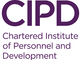 CIPD logo