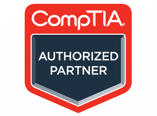 Comptia-partner-Naveg-660x488