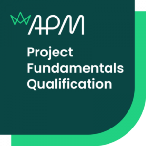 APM PFQ logo