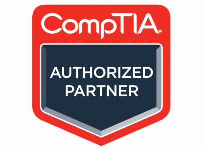 Comptia-partner-Naveg-660x488