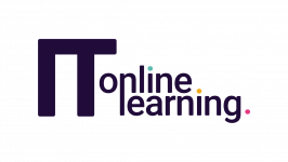 IT Logo - Rectangle - Purple@200x-8